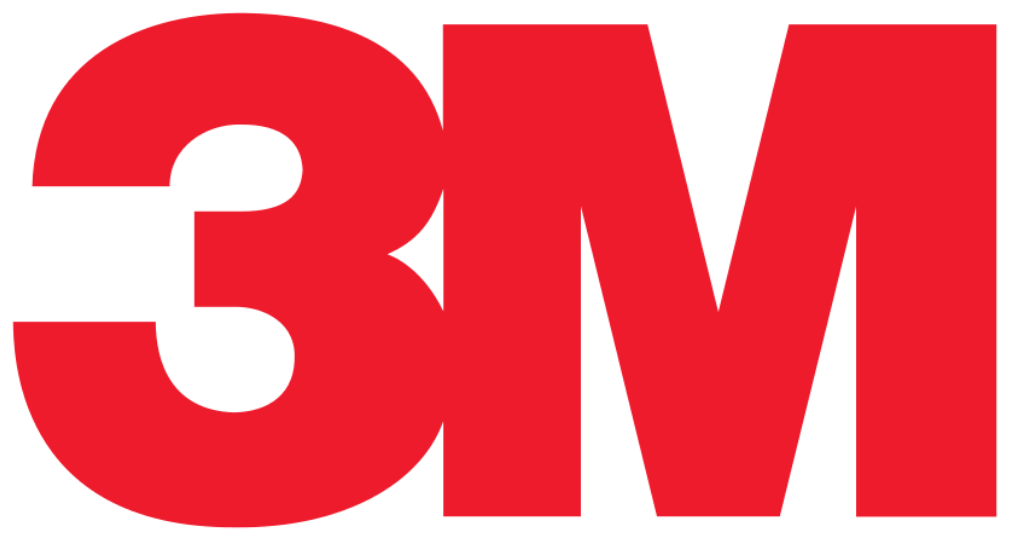 3M window film