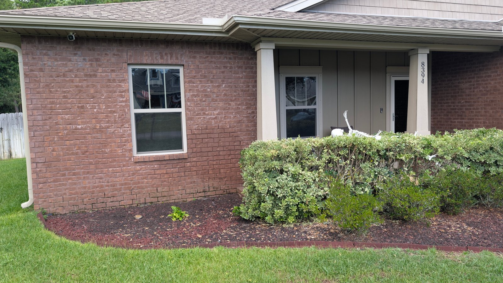 Residential & Commercial Window Tinting in Navarre, FL